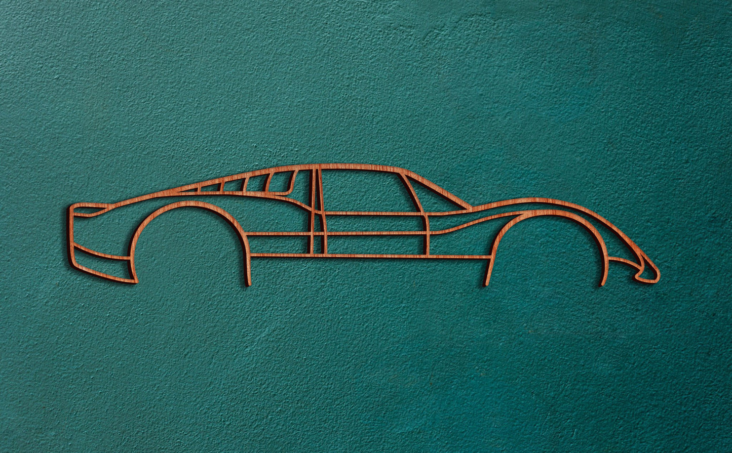 906