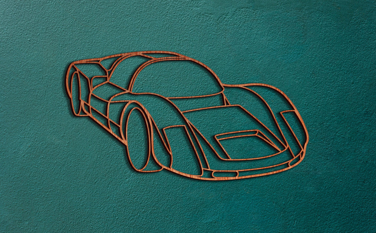906