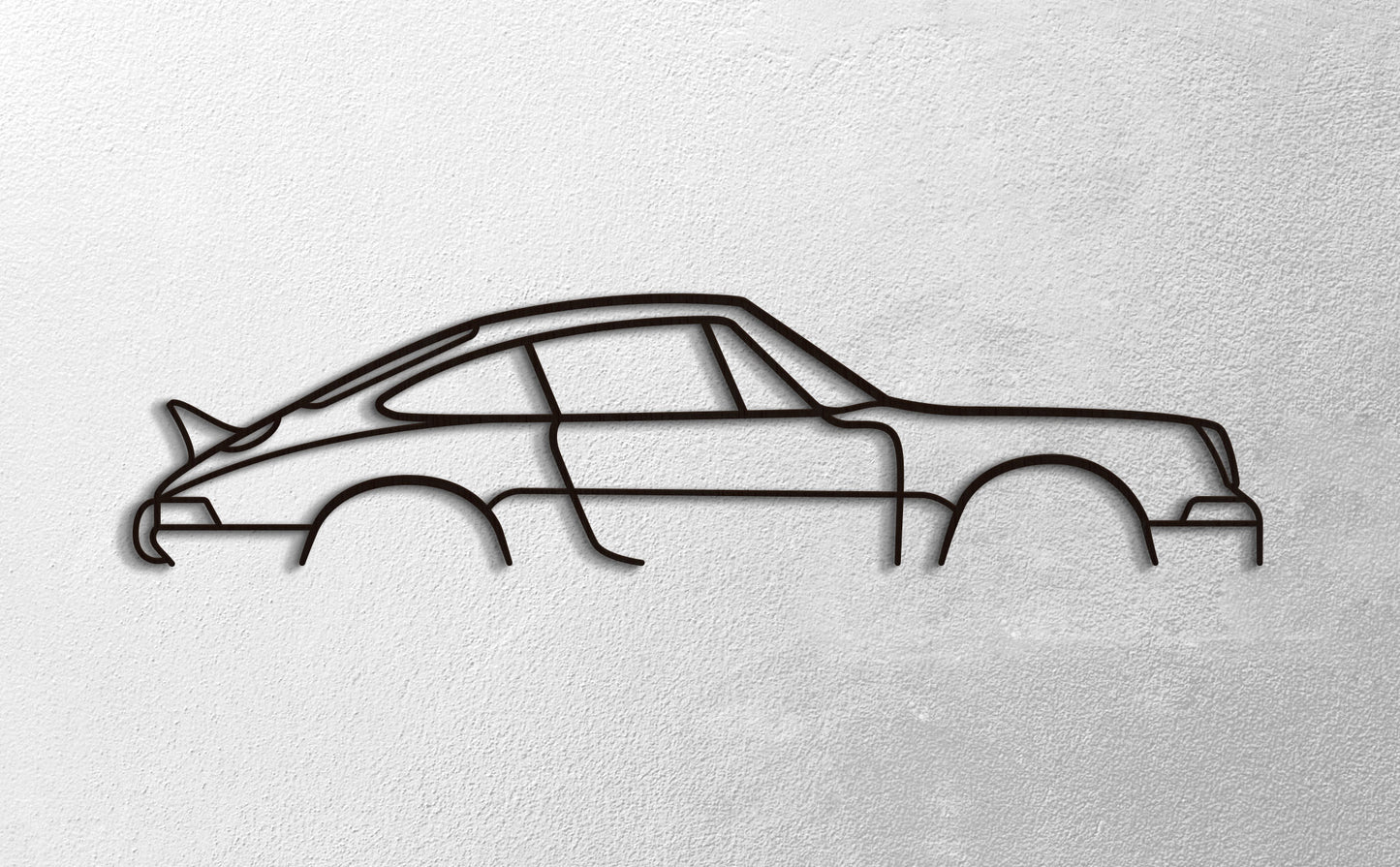 911 RS