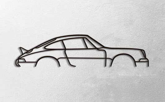 911 RS