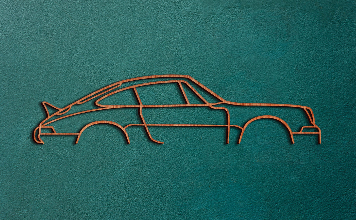 911 RS