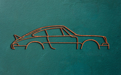 911 RS