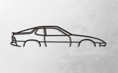 924