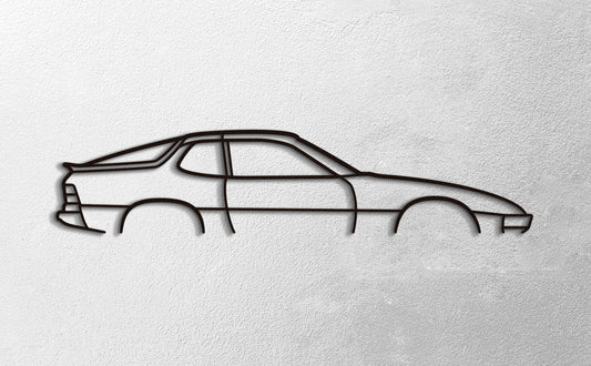 924