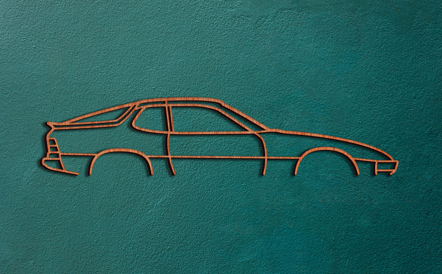 924