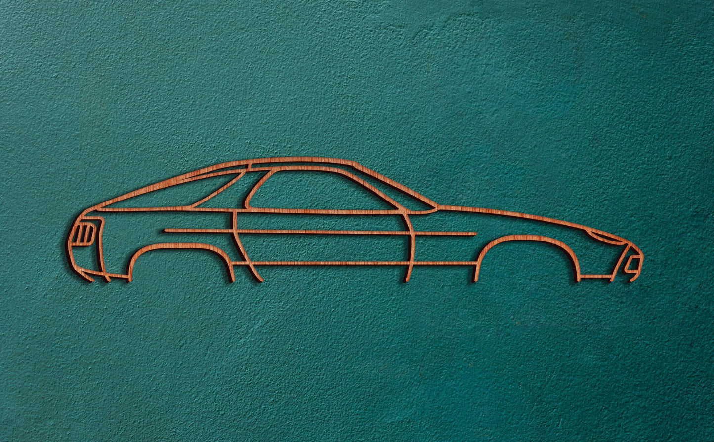 928
