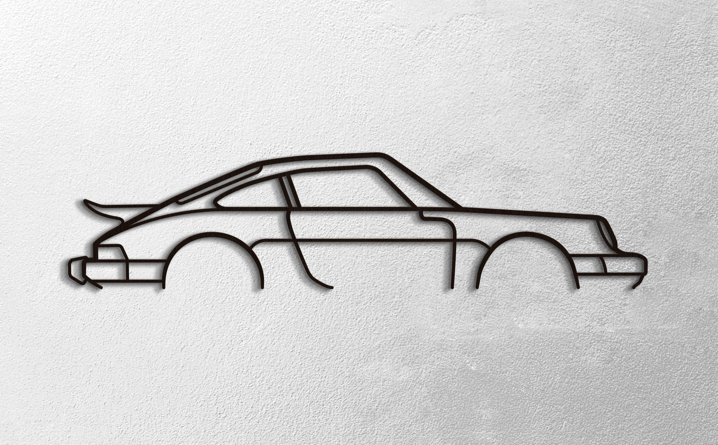 934