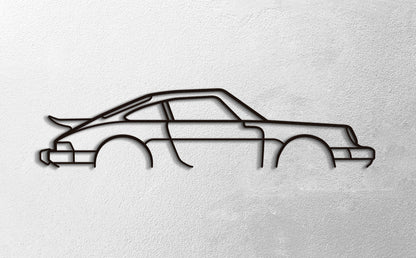 934
