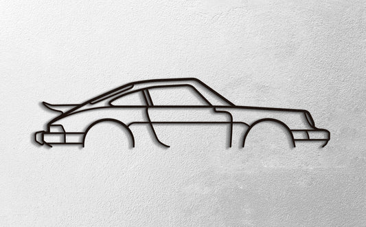 934