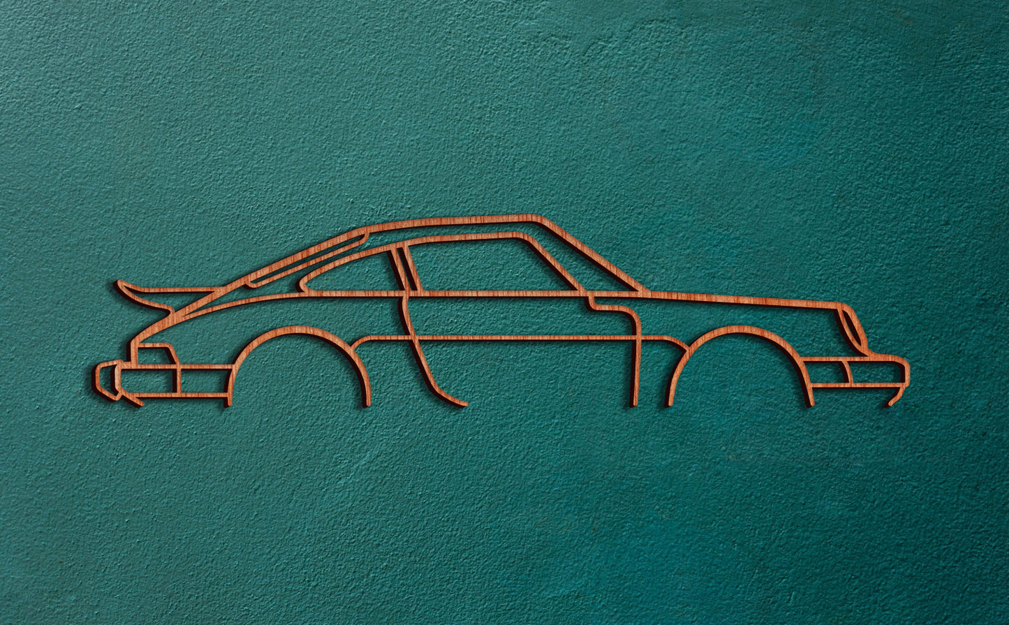 934