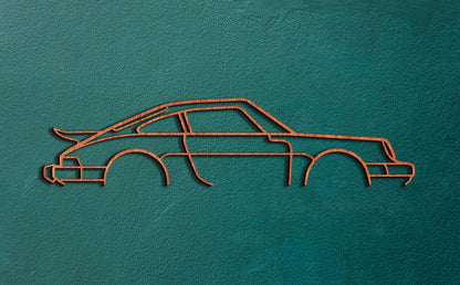 934