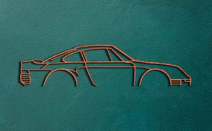 959