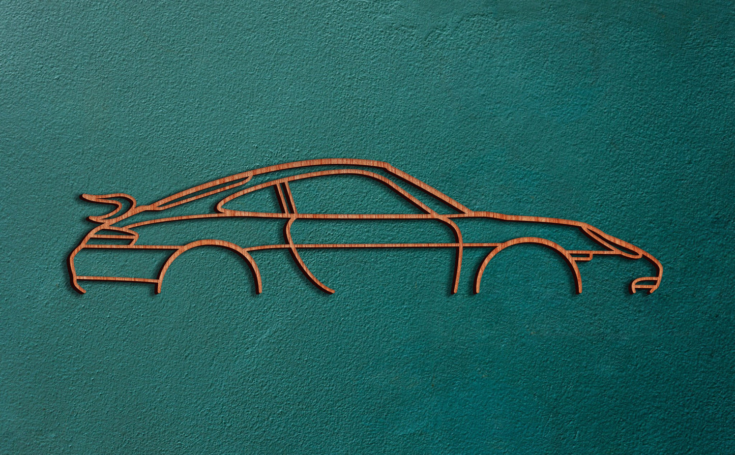 996.1 GT3
