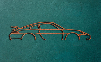996.1 GT3