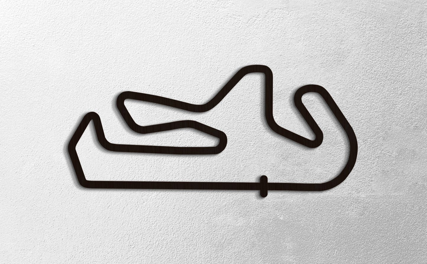 Autódromo do Algarve (Portimão)