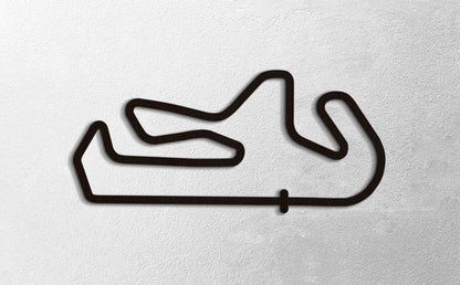 Autódromo do Algarve (Portimão)