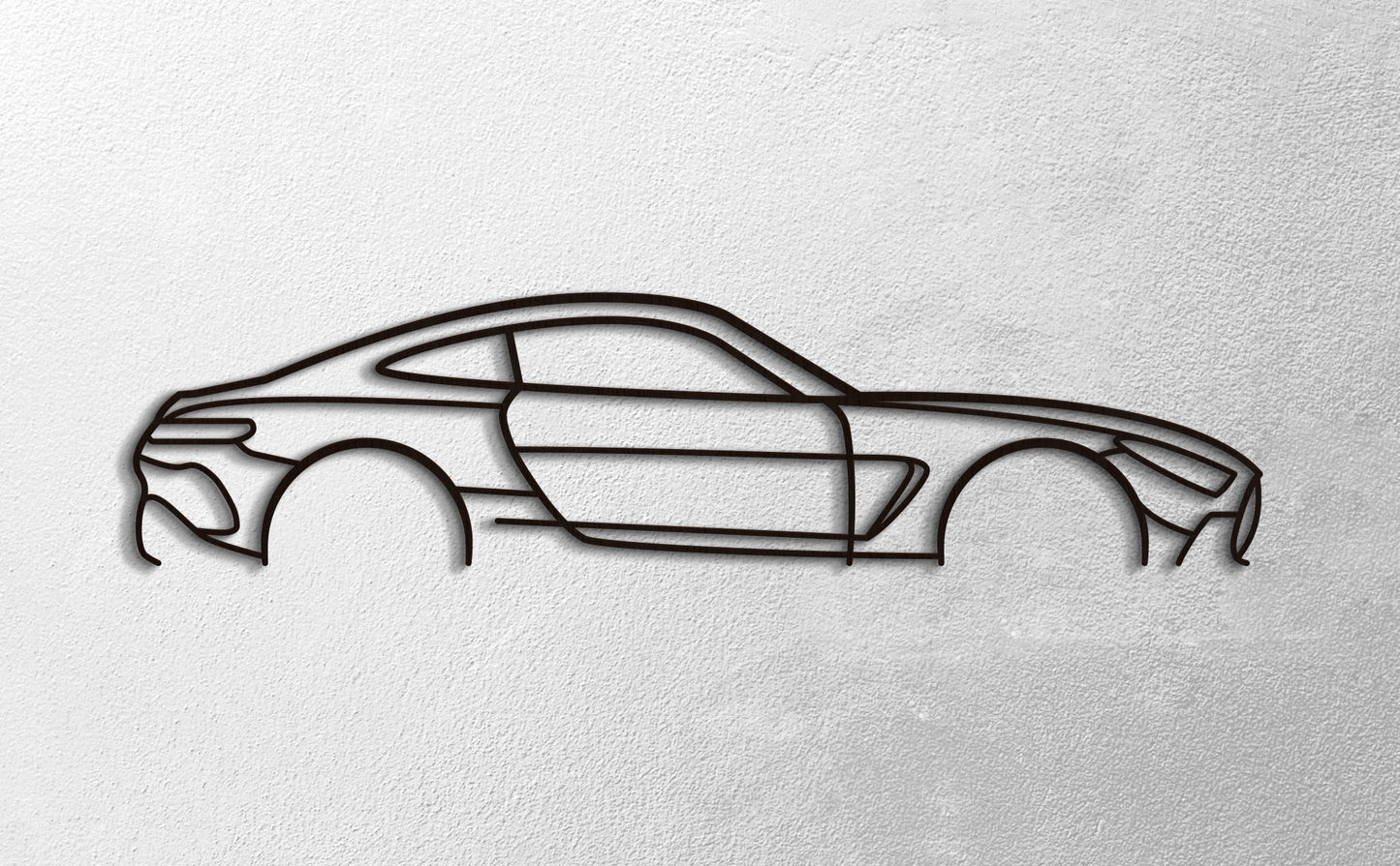 AMG GT63
