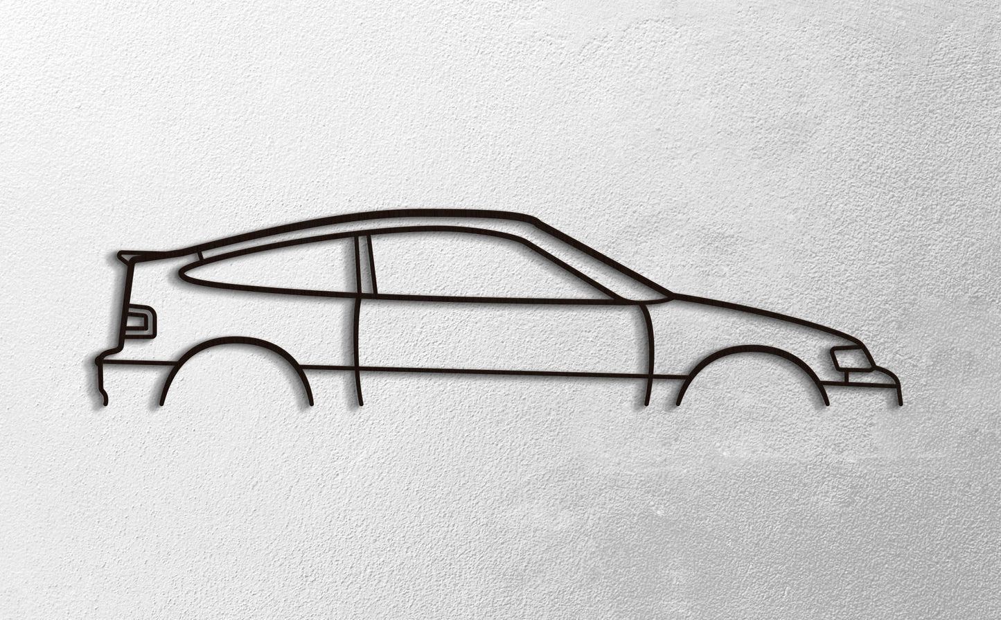 CRX