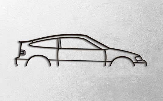 CRX