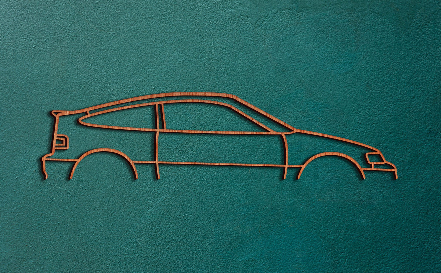 CRX