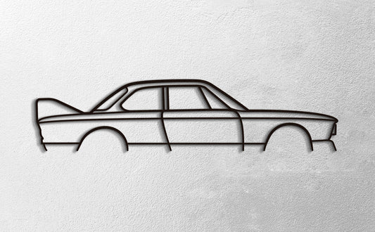 3.0 CSL