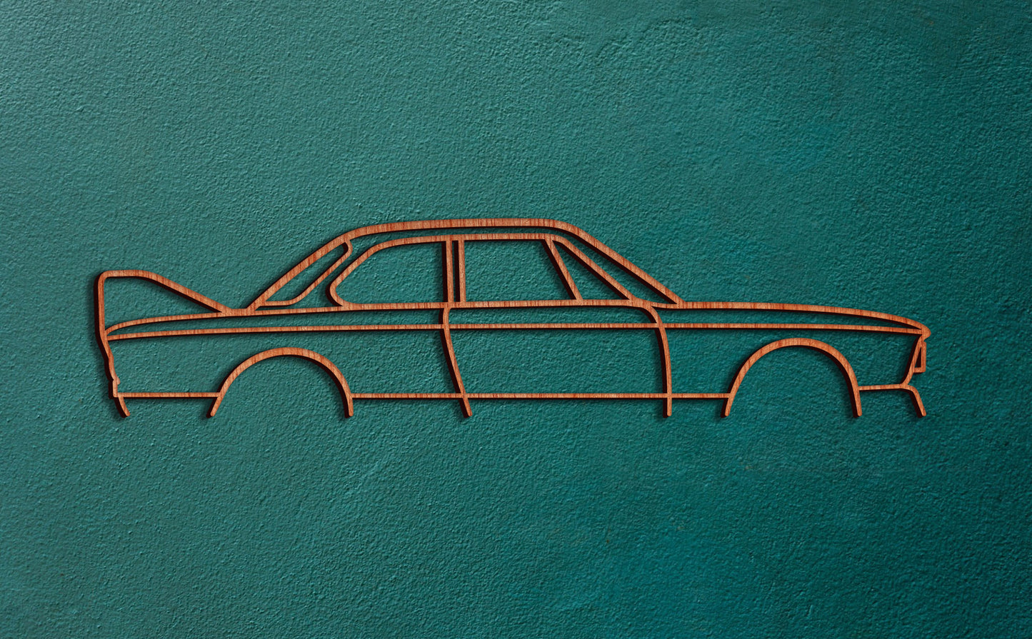 3.0 CSL