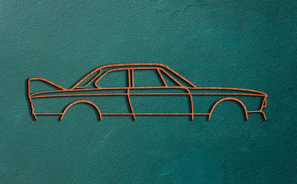 3.0 CSL