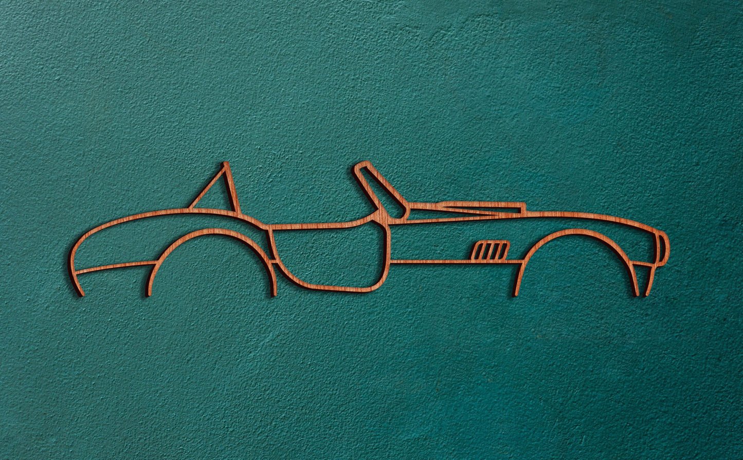 Cobra