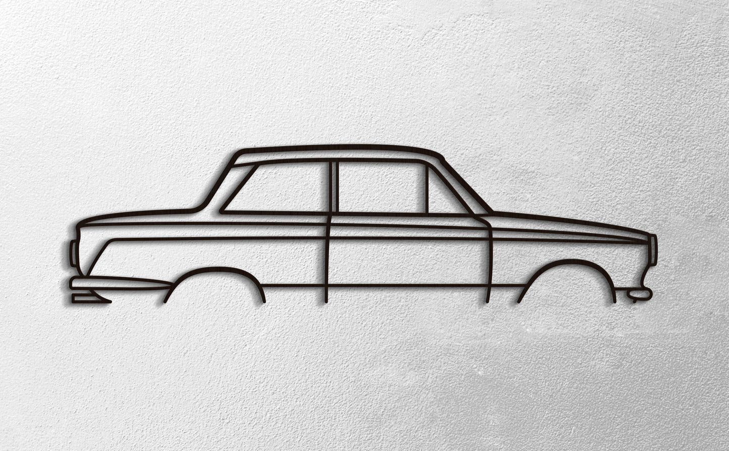 Cortina