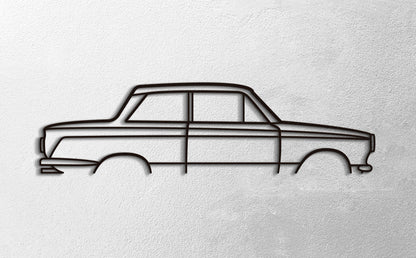Cortina