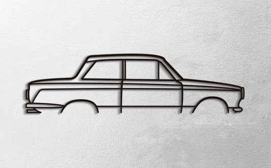 Cortina