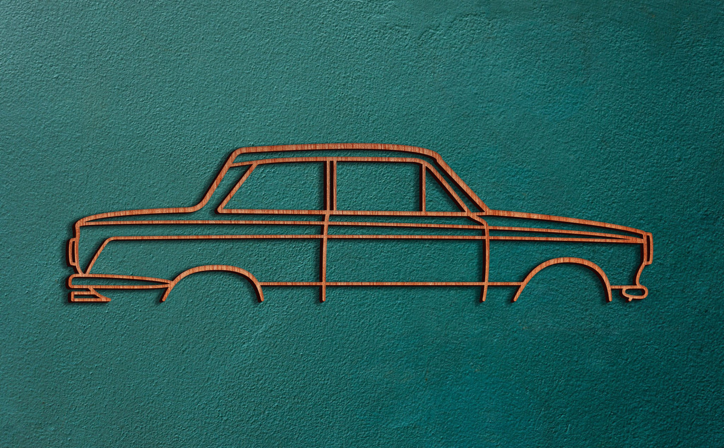 Cortina
