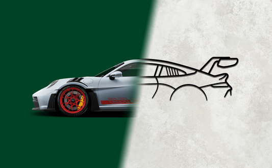 Request a Car