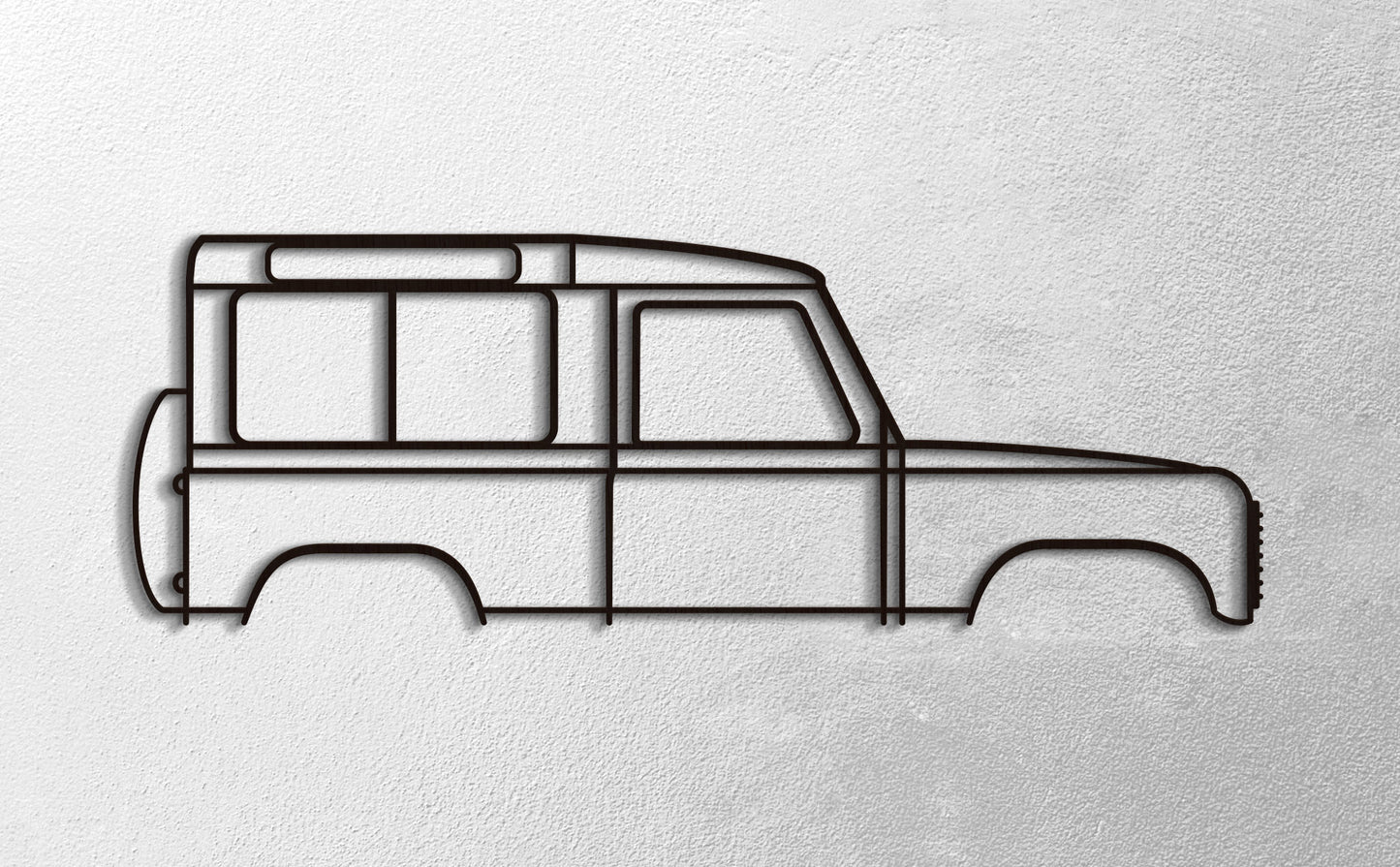 Defender