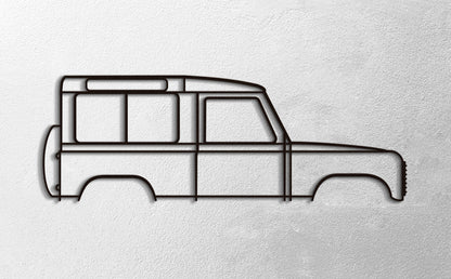 Defender