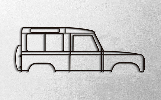 Defender