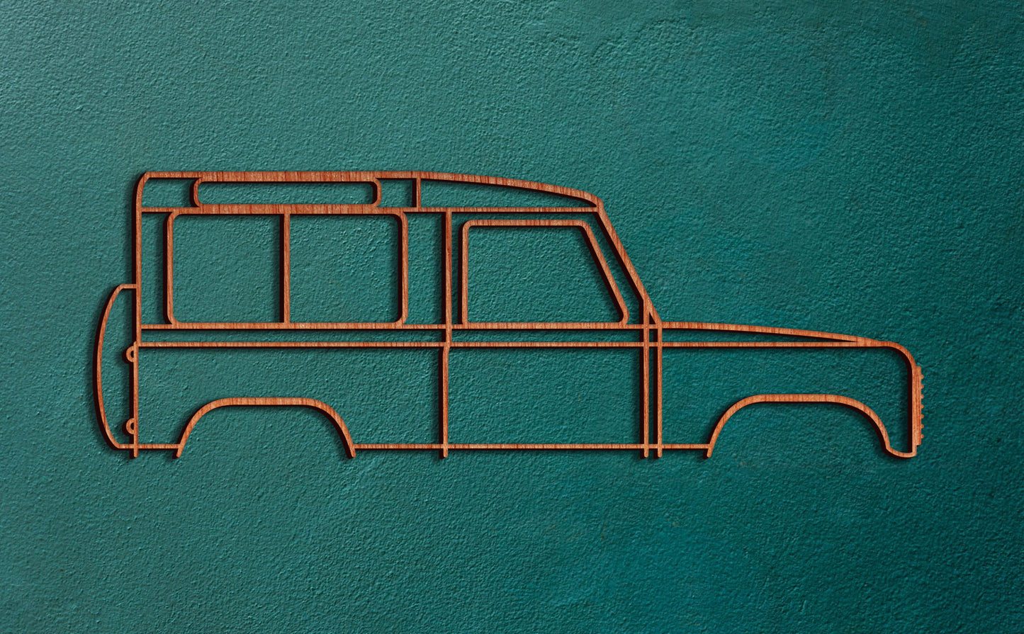 Defender
