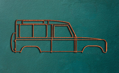 Defender