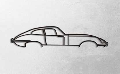 E-Type