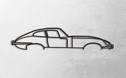E-Type