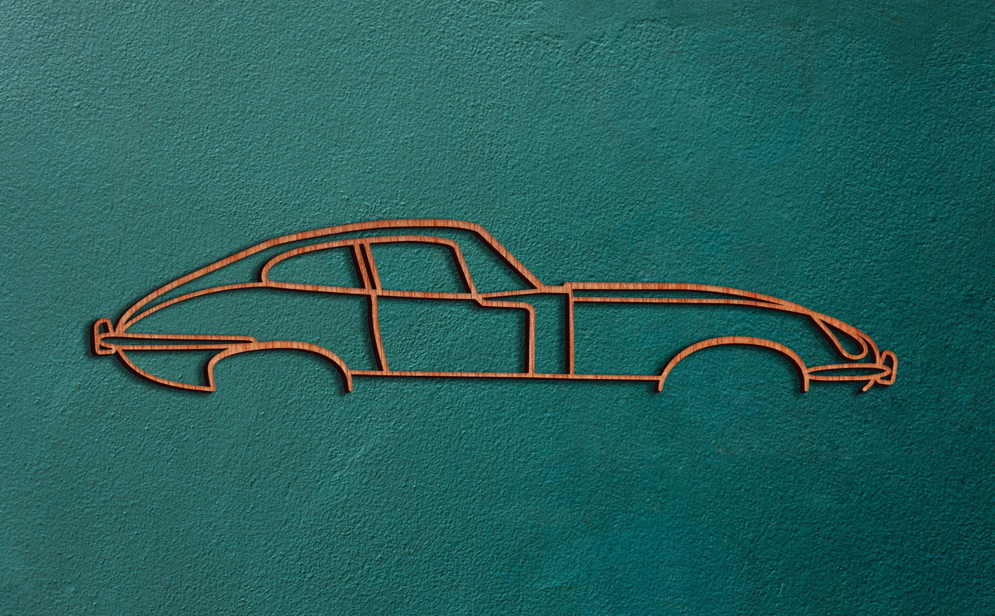 E-Type