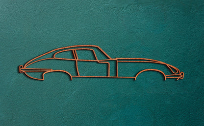 E-Type
