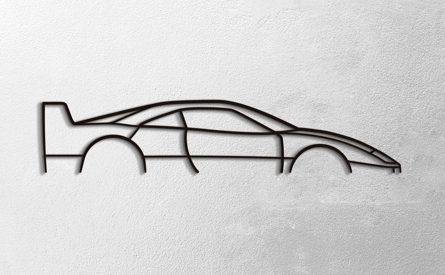 F40