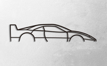 F40