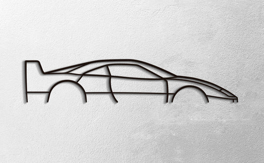 F40