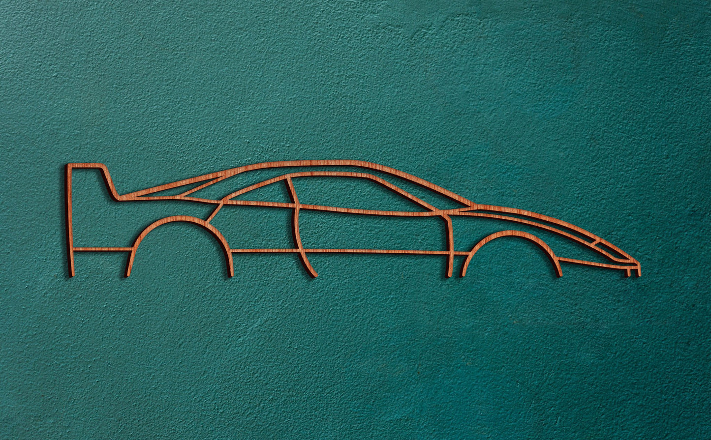F40