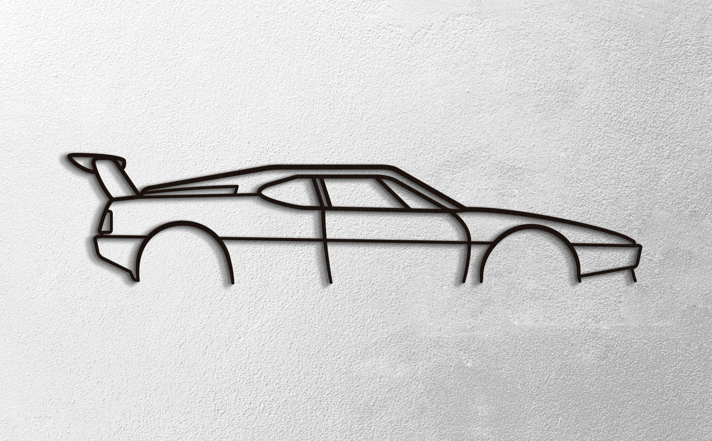 M1 Procar
