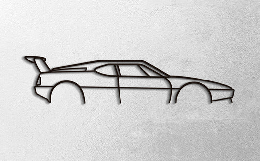 M1 Procar