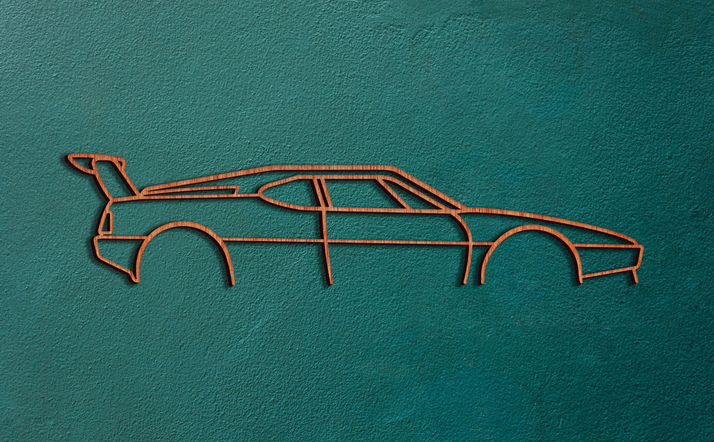 M1 Procar