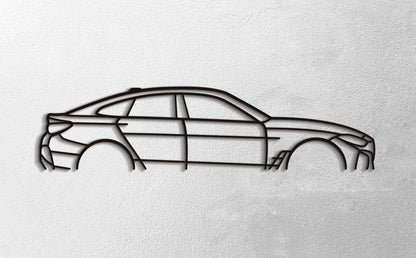 M440i